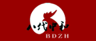 ˴кBDZH
