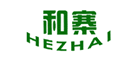 կHEZHAI