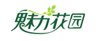 ԰