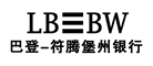LBBW͵