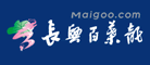ҶBAIYELONG