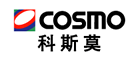 COSMO˹Ī