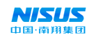 NISUS