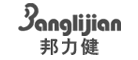 Banglijian