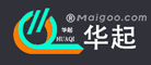 HUAQI