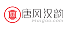 Ʒ纺