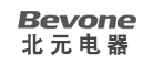 Bevone