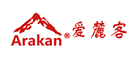 ´Arakan