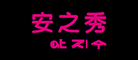 ֮