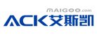 ˹ACK