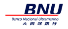 BNU