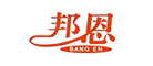BANGEN