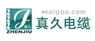 ZHENJIU