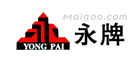 YONGPAI