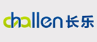 Challen