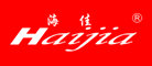 Haijia