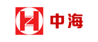 кZH