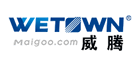 WETOWN