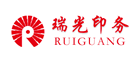 RUIGUANG