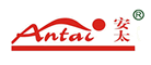 ̫ANTAI