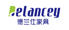 ˼ҾDelancey