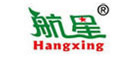 Hangxing
