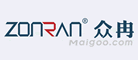ȽZonran