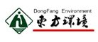 DongFangEnivronment
