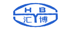 㲩HB