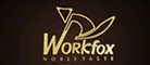 Workfox