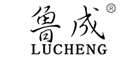 ³LUCHENG