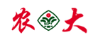 ũ