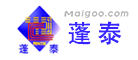 ̩