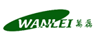 WANLEI