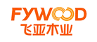 FYWOODľҵ
