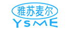 YSME