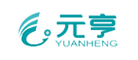 ԪYUANHENG