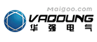 滪ǿ