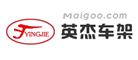 ӢܳYINGJIE