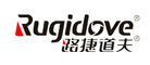 ·ݵRugidove