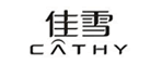 ѩCATHY