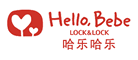 HelloBebeֹ