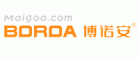 BOROA