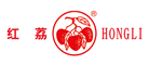 HONGLI