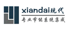 ִxiandai