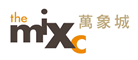 MIXC