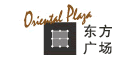 㳡orientalplaza