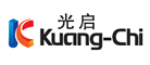 Kuang