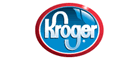 KROGER޸