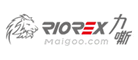 ˻Riorex